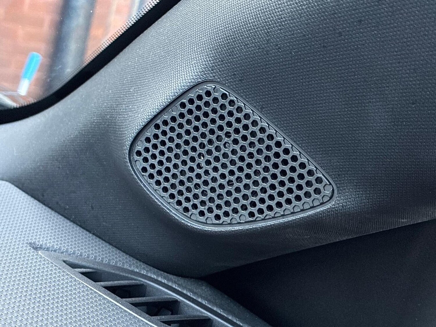 Used Vauxhall Mokka 2022 for sale - 78195655: Photo 33