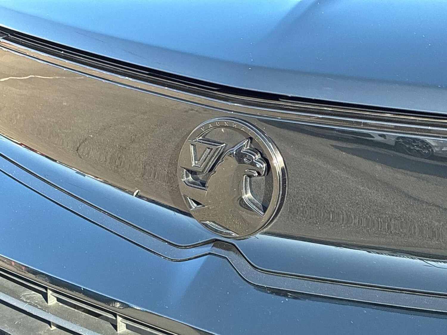 Used Vauxhall Mokka 2022 for sale - 78195655: Photo 35