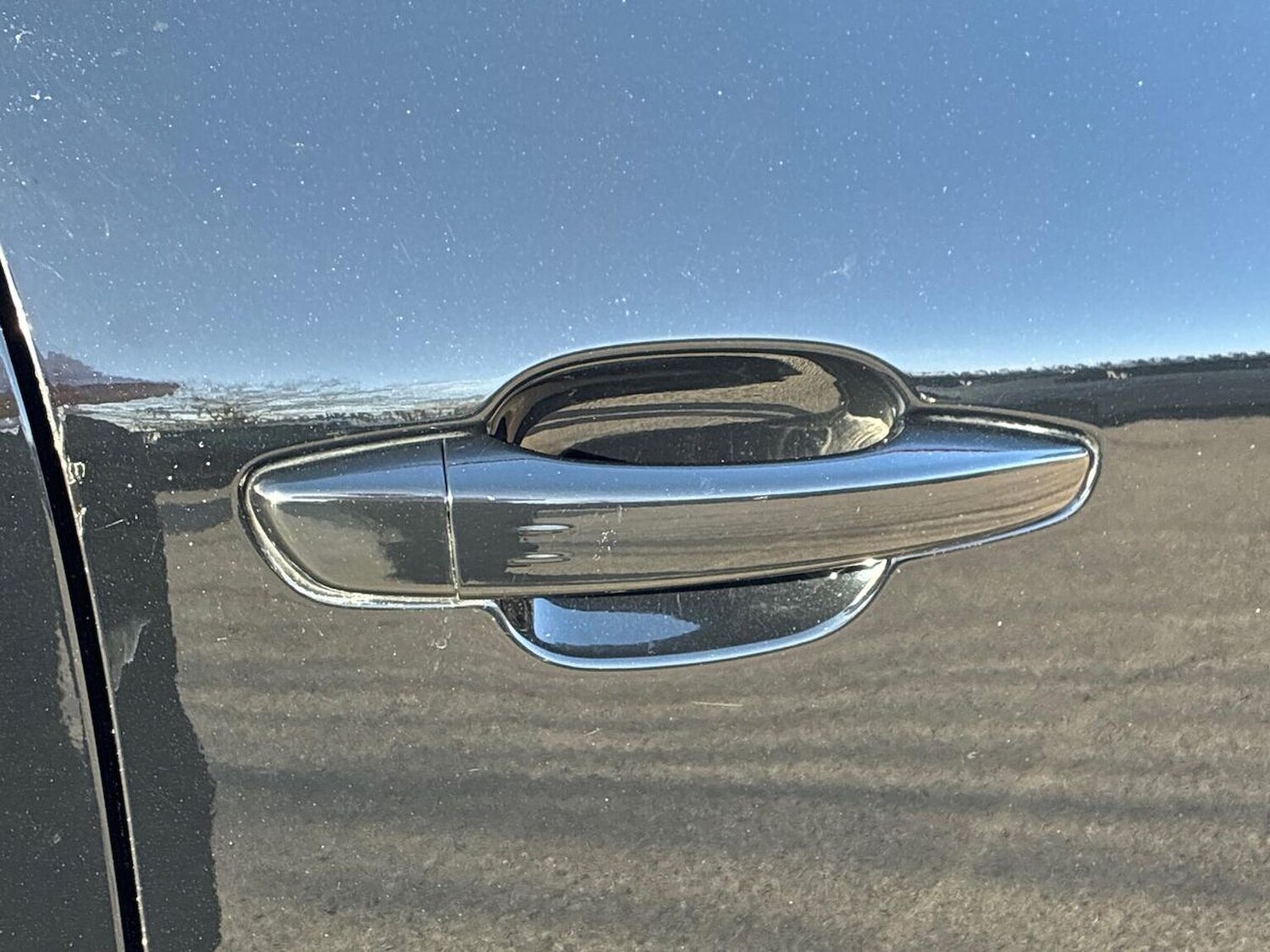 Used Vauxhall Mokka 2022 for sale - 78195655: Photo 39