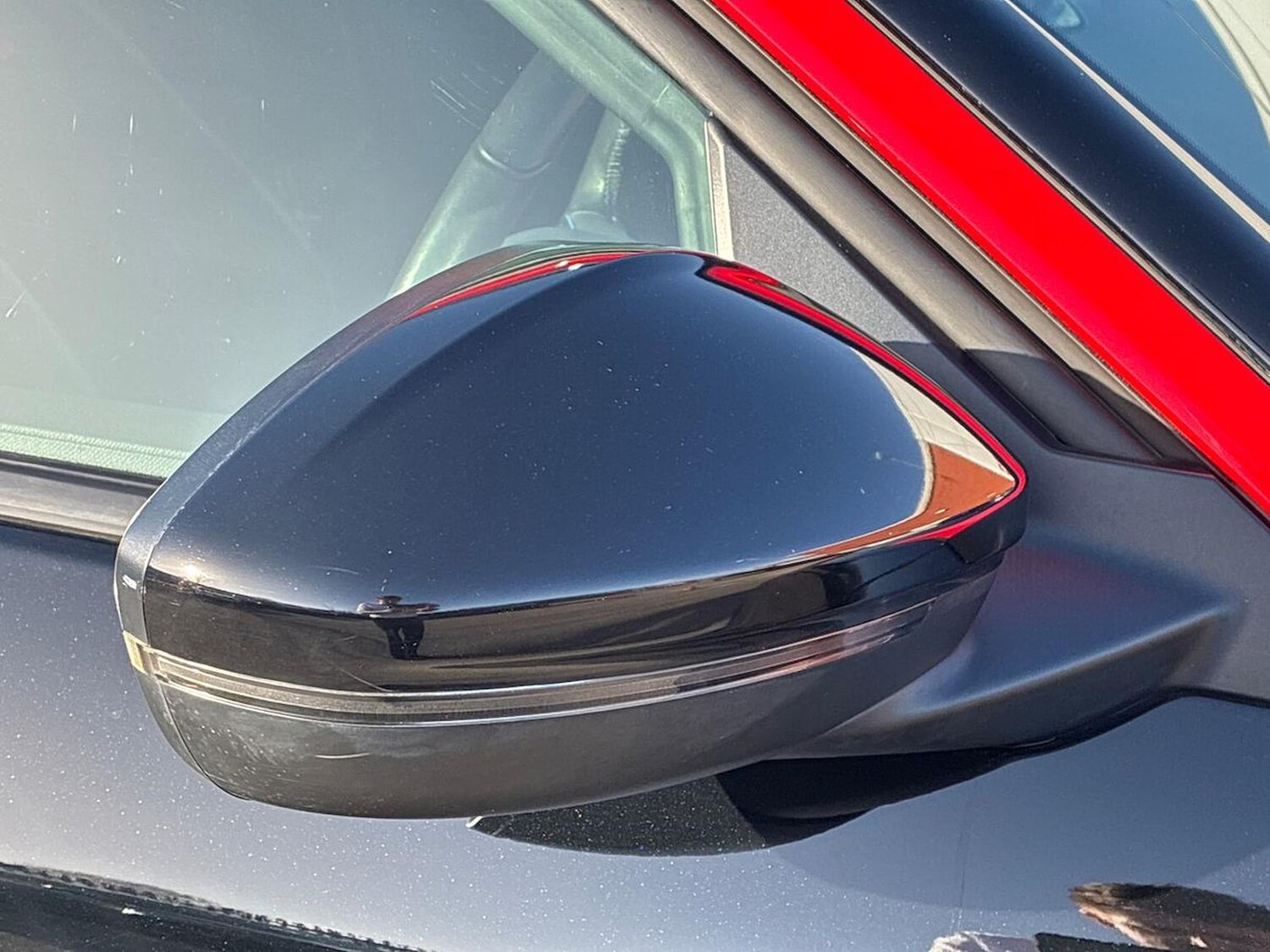 Used Vauxhall Mokka 2022 for sale - 78195655: Photo 40