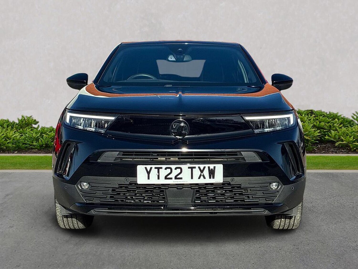 Used Vauxhall Mokka 2022 for sale - 78195655: Photo 7