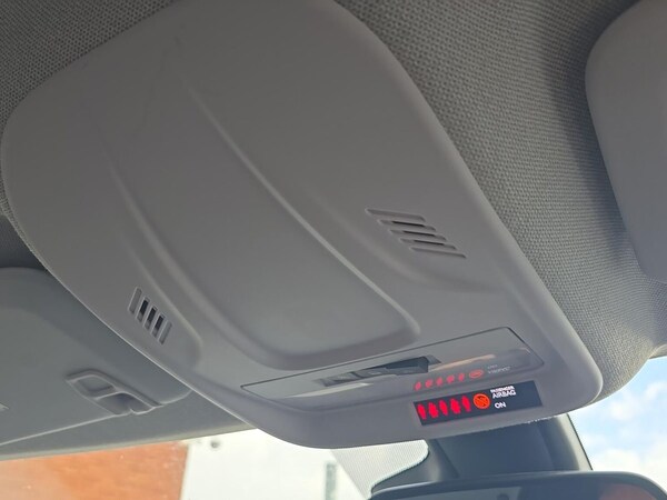 Used Vauxhall Crossland 2022 for sale - 76171554: Photo 14