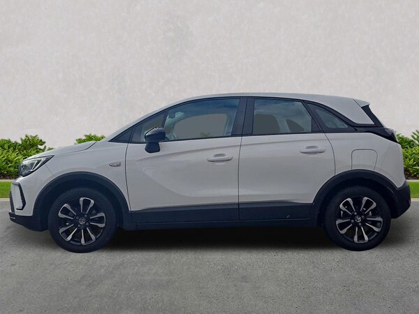 Used Vauxhall Crossland 2022 for sale - 76171554: Photo 19