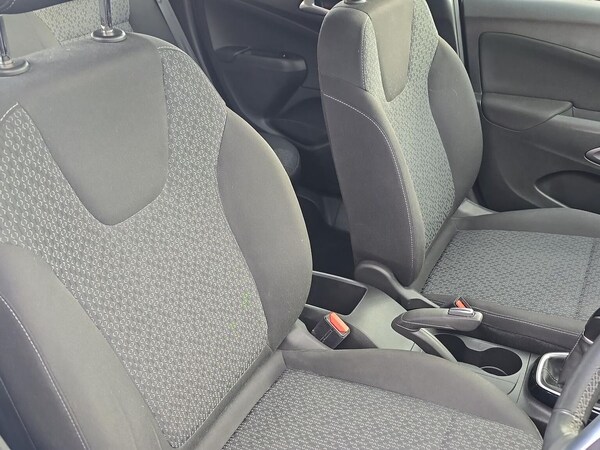 Used Vauxhall Crossland 2022 for sale - 76171554: Photo 30
