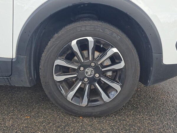Used Vauxhall Crossland 2022 for sale - 76171554: Photo 6