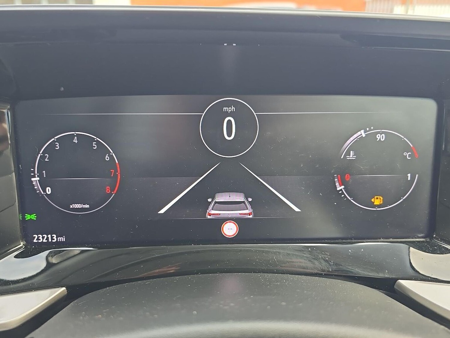 Used Vauxhall Mokka 2022 for sale - 76470967: Photo 10