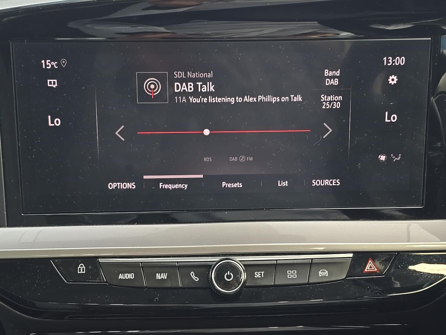 Used Vauxhall Mokka 2022 for sale - 76470967: Photo 11