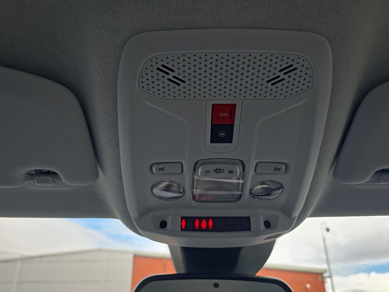 Used Vauxhall Mokka 2022 for sale - 76470967: Photo 14