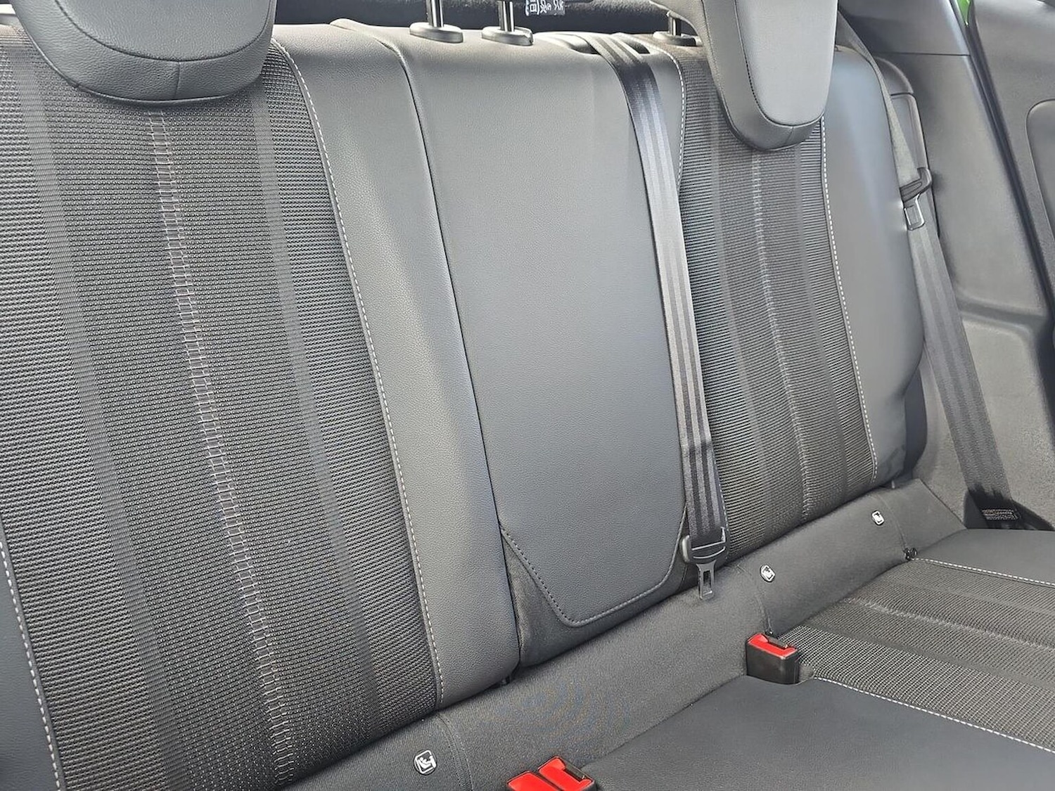 Used Vauxhall Mokka 2022 for sale - 76470967: Photo 16