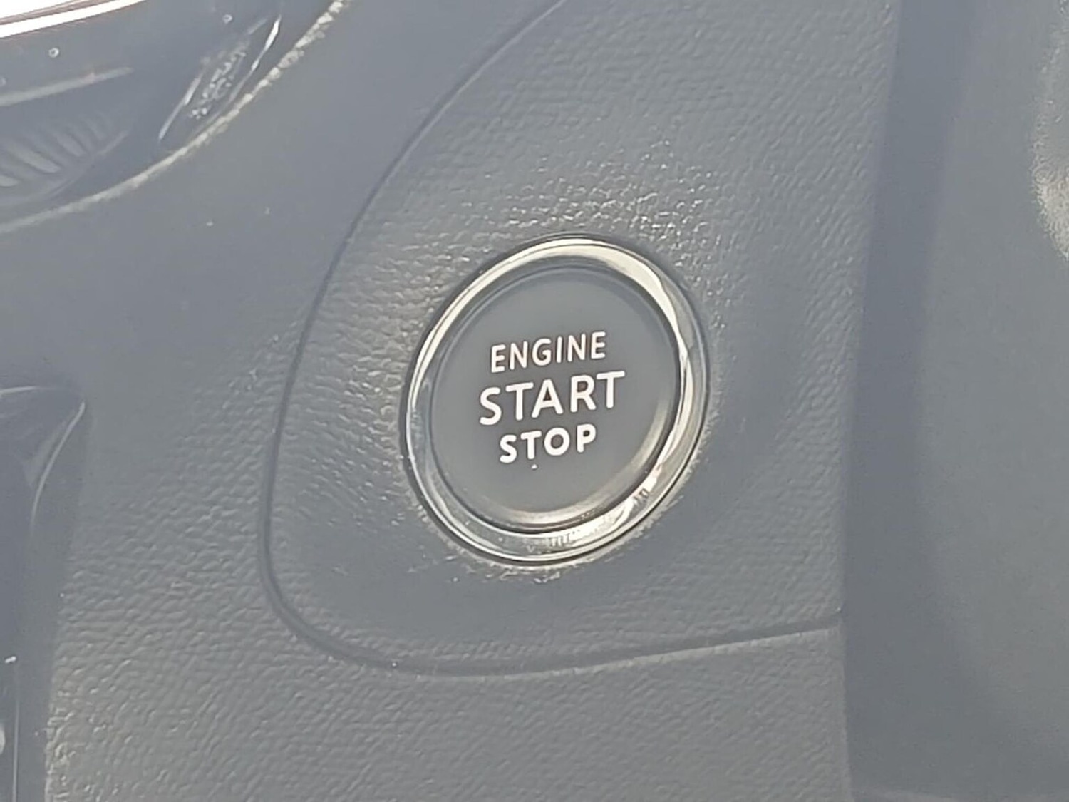 Used Vauxhall Mokka 2022 for sale - 76470967: Photo 25