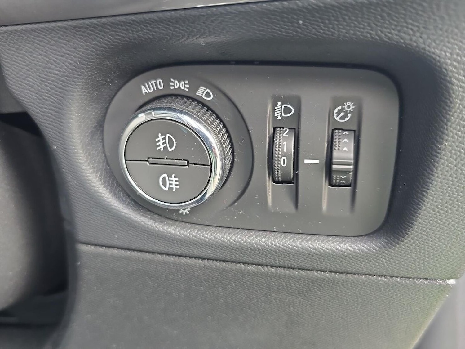 Used Vauxhall Mokka 2022 for sale - 76470967: Photo 36