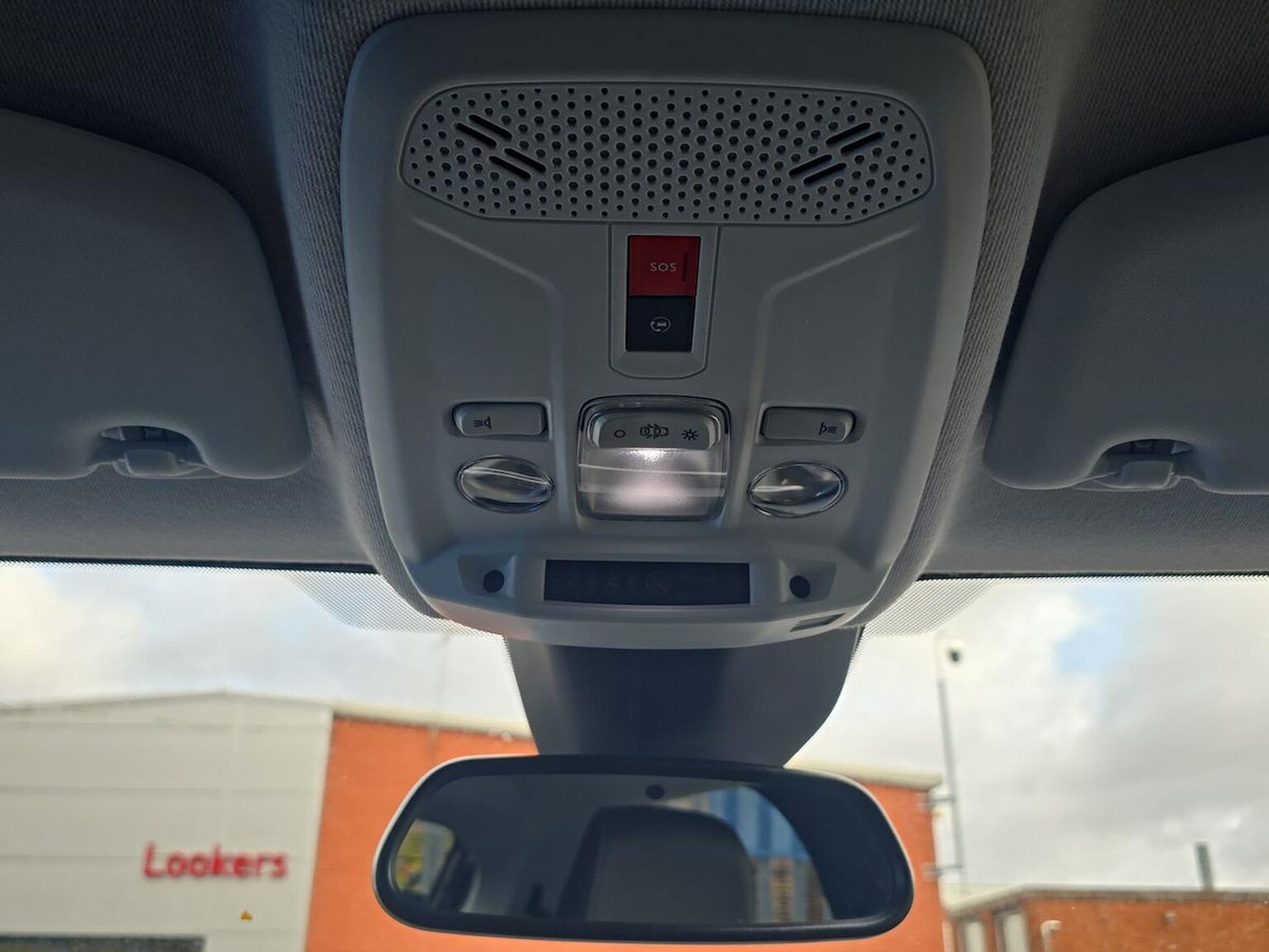 Used Vauxhall Corsa 2022 for sale - 76171551: Photo 14