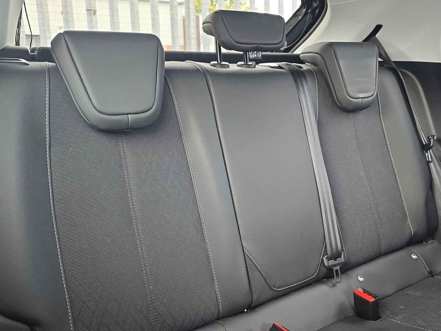 Used Vauxhall Corsa 2022 for sale - 76171551: Photo 16