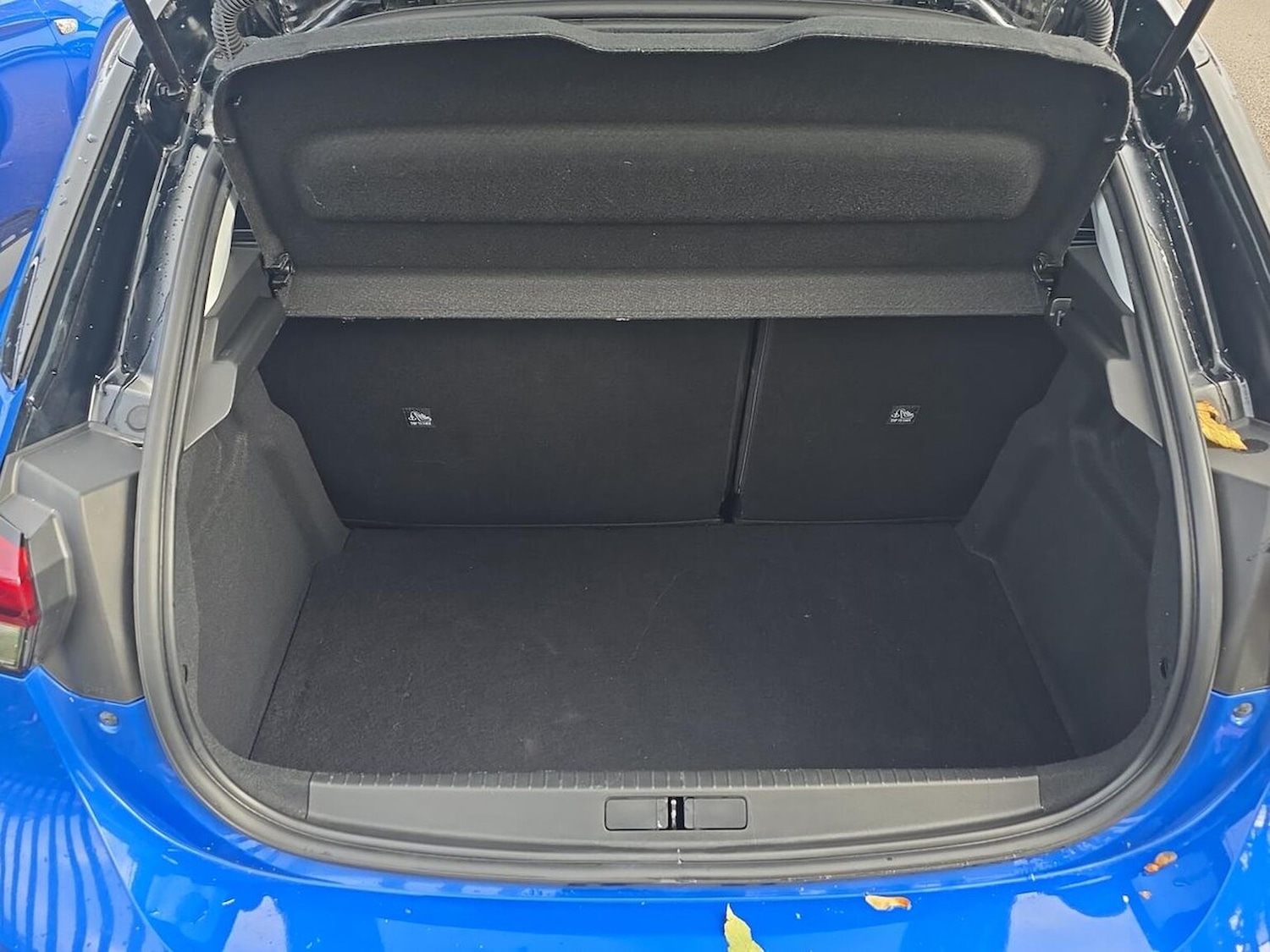 Used Vauxhall Corsa 2022 for sale - 76171551: Photo 17