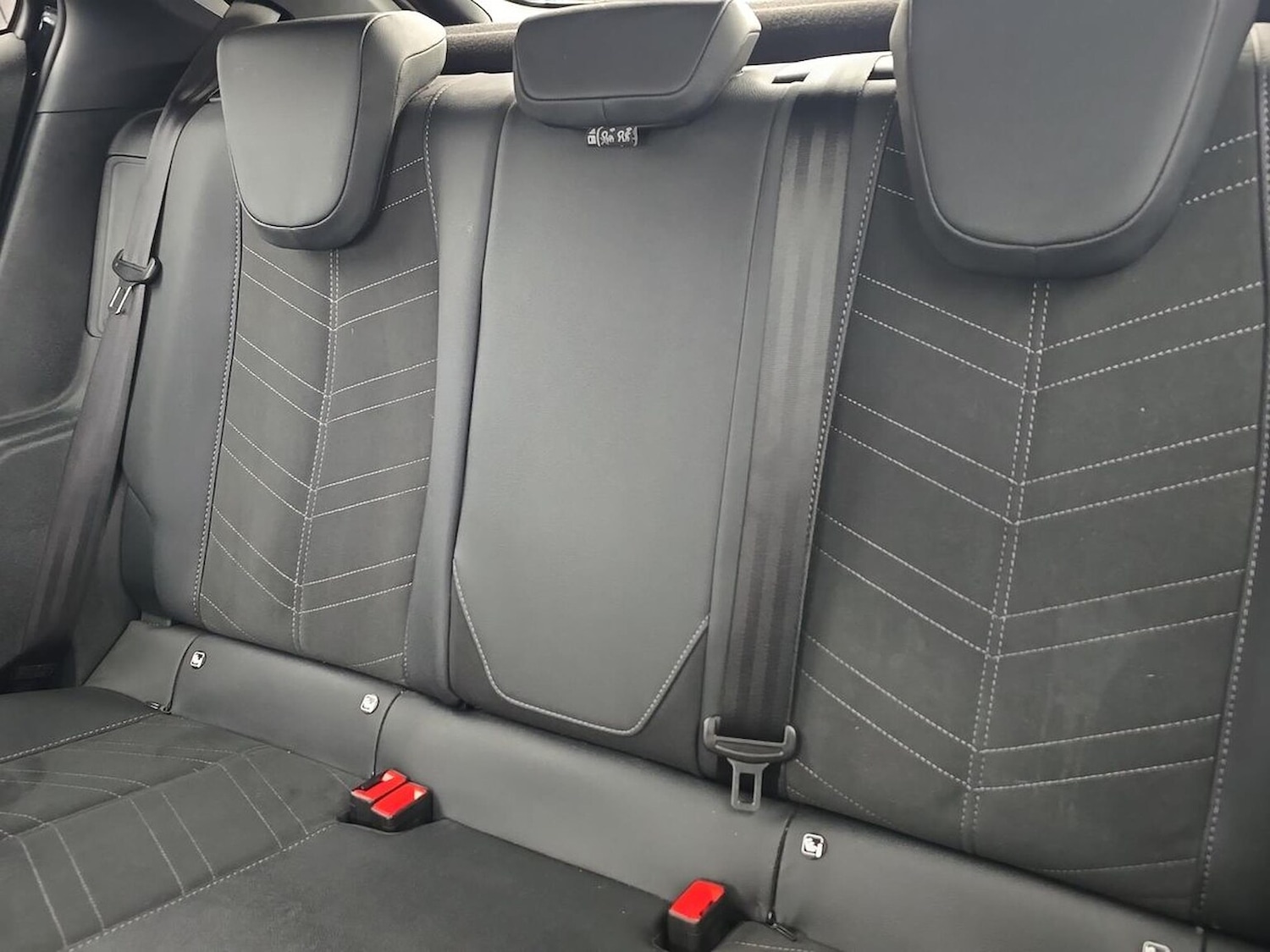 Used Vauxhall Mokka 2025 for sale - 76477234: Photo 16