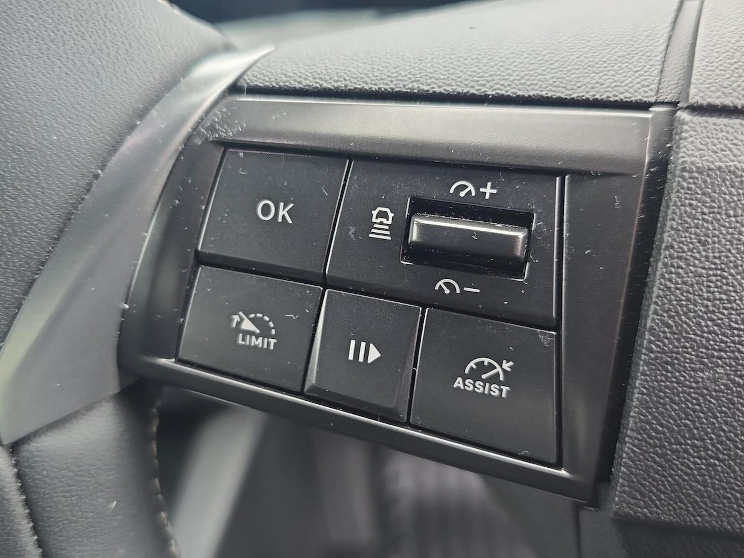 Used Vauxhall Mokka 2025 for sale - 76477234: Photo 26