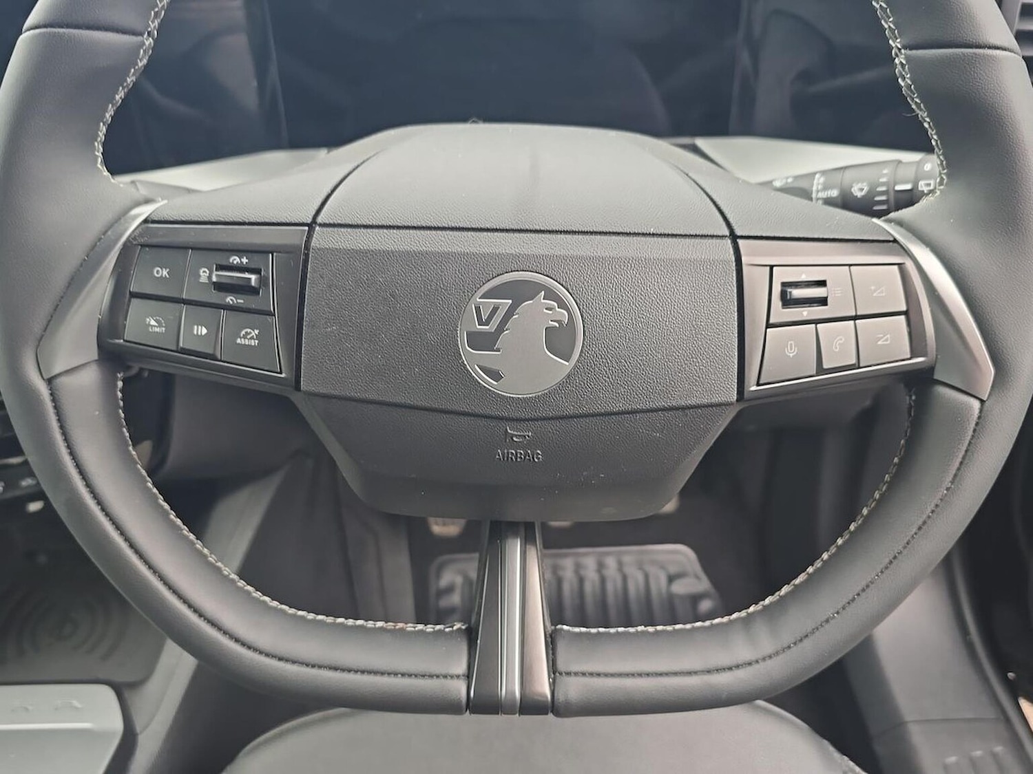 Used Vauxhall Mokka 2025 for sale - 76477234: Photo 27