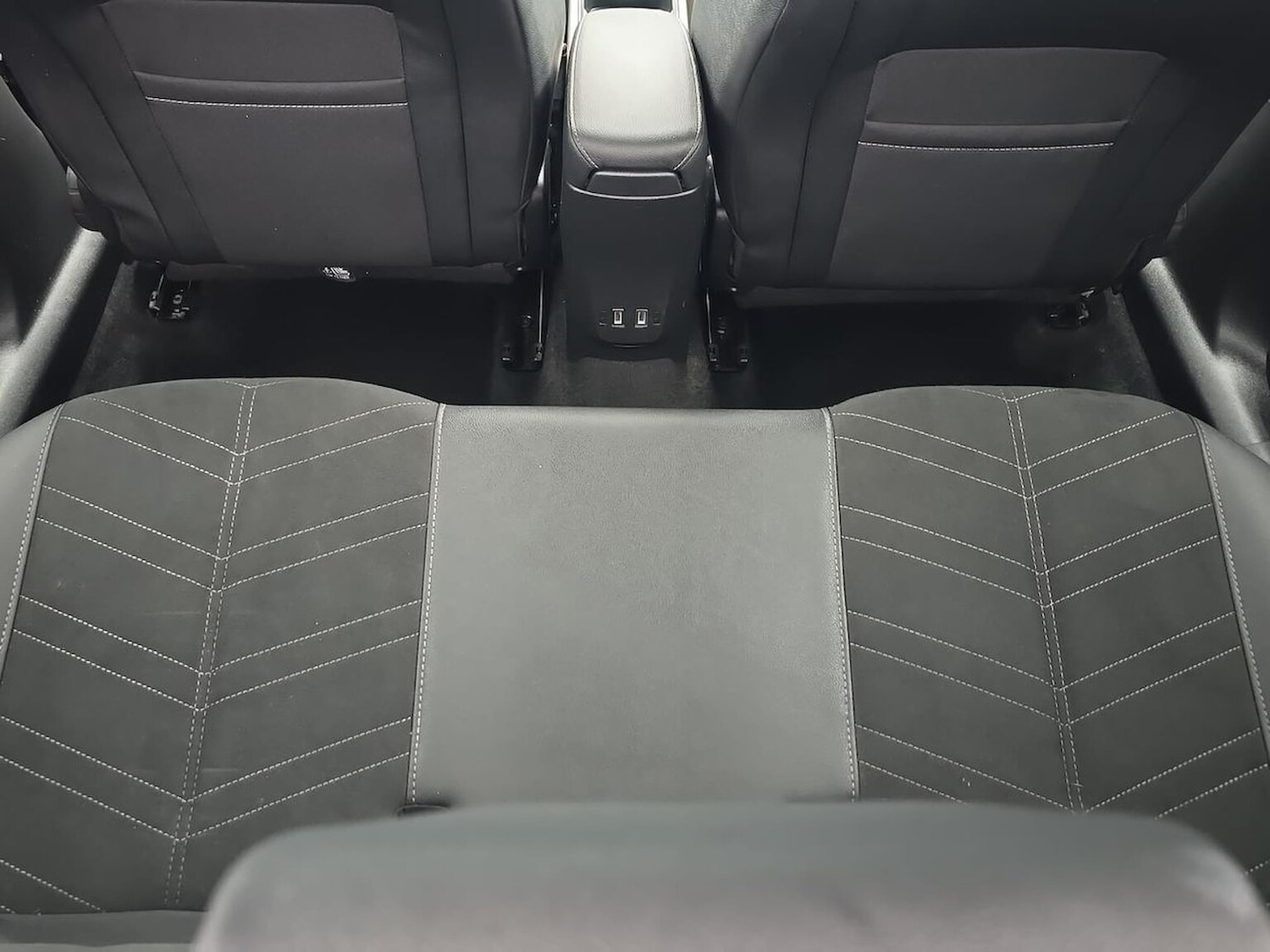 Used Vauxhall Mokka 2025 for sale - 76477234: Photo 36