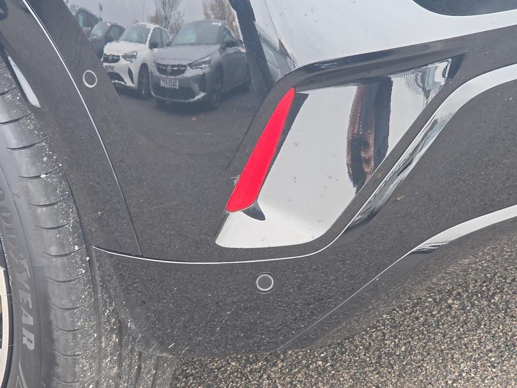 Used Vauxhall Mokka 2025 for sale - 76477234: Photo 40