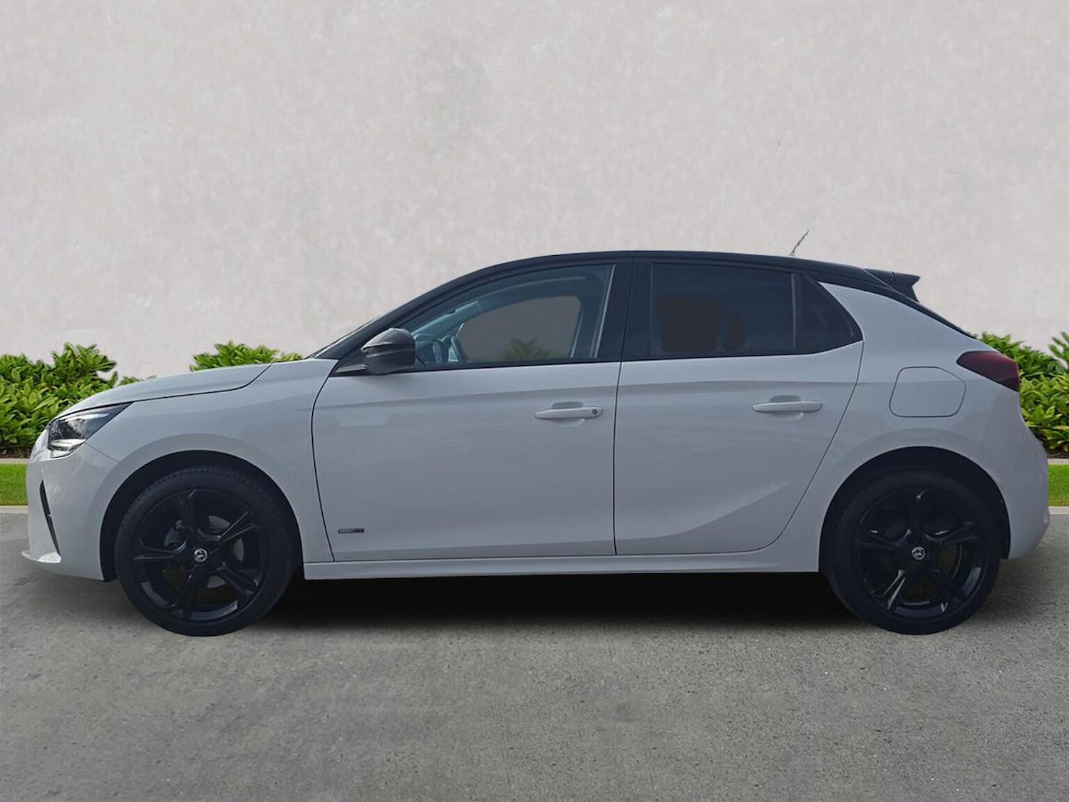 Used Vauxhall Corsa 2021 for sale - 76102530: Photo 19