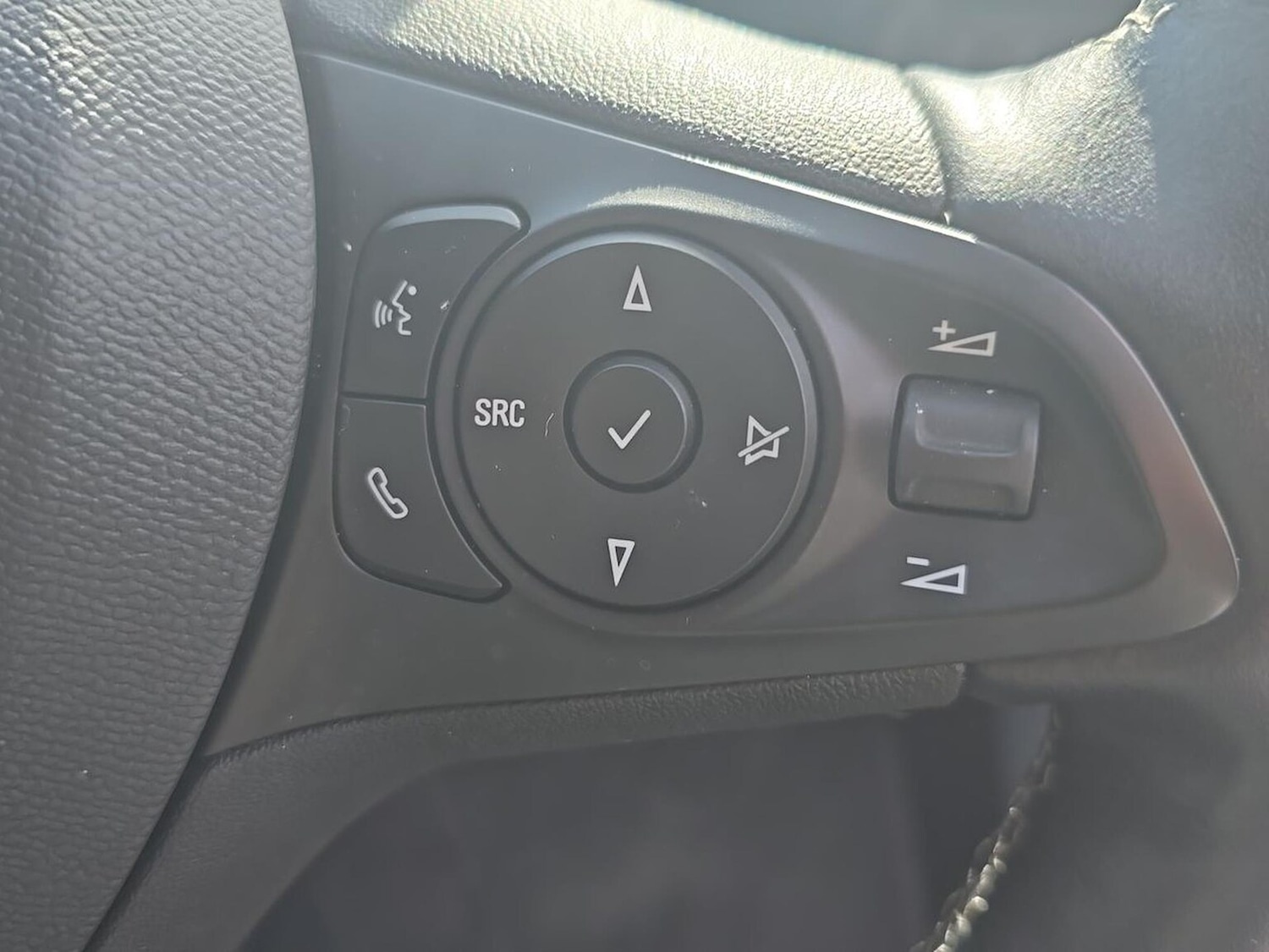Used Vauxhall Corsa 2021 for sale - 76102530: Photo 26