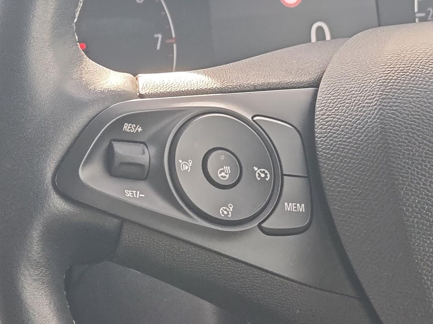 Used Vauxhall Corsa 2021 for sale - 76102530: Photo 27