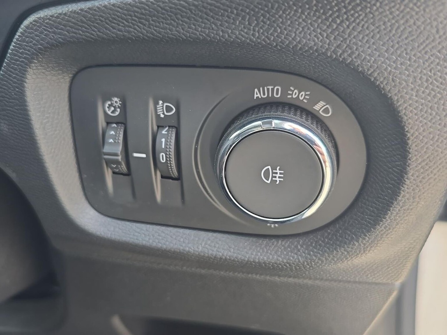 Used Vauxhall Corsa 2021 for sale - 76102530: Photo 30