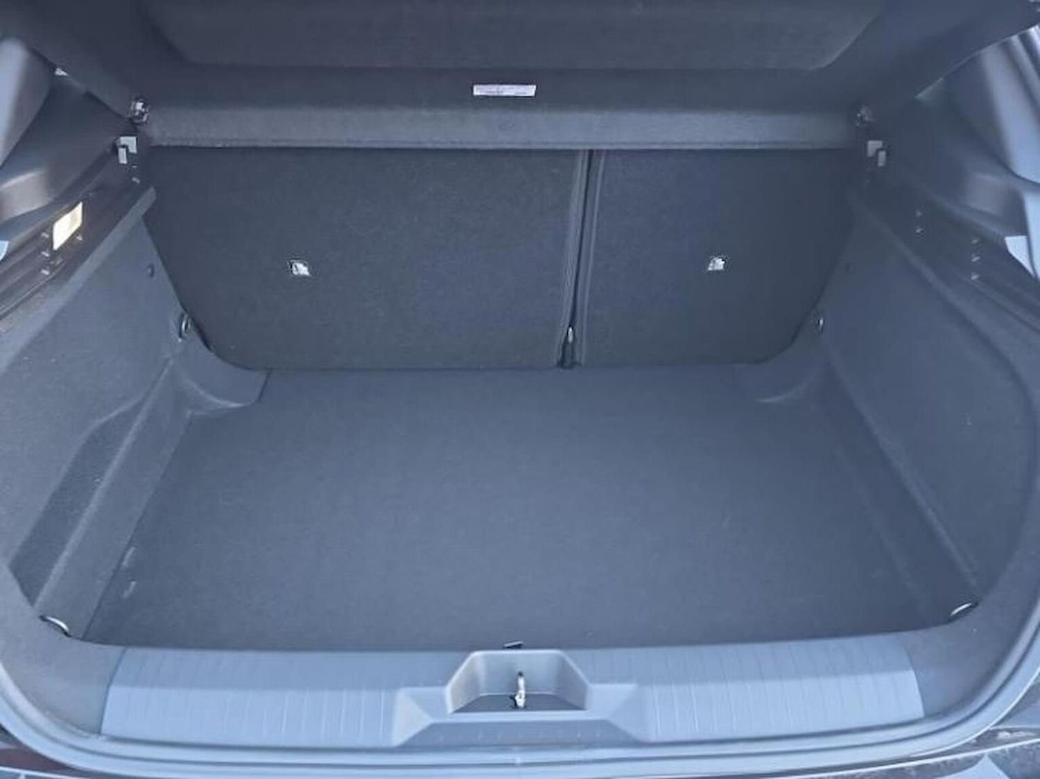 Used Vauxhall Astra 2025 for sale - 77616726: Photo 17