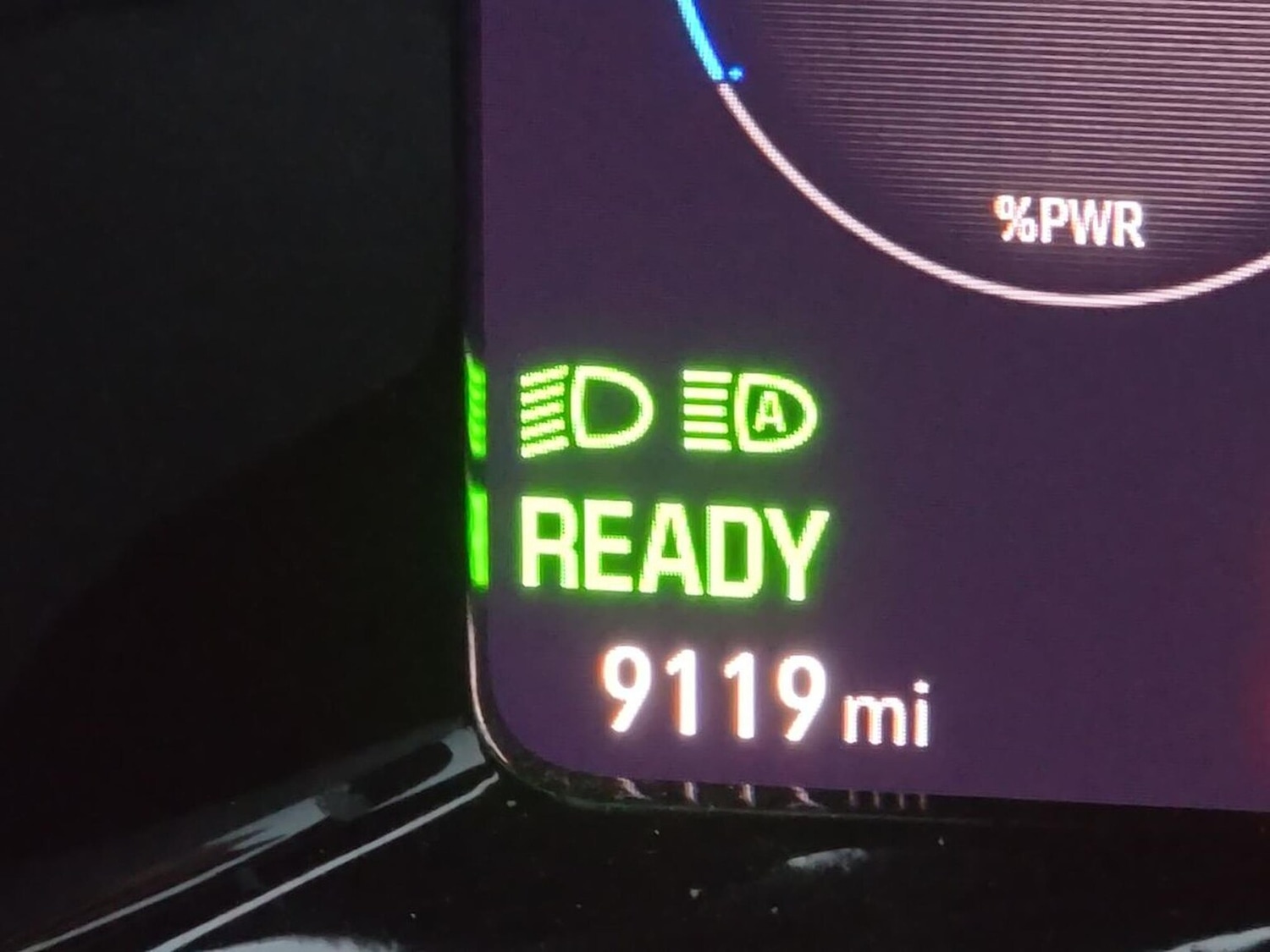 Used Vauxhall Mokka 2022 for sale - 77488245: Photo 10