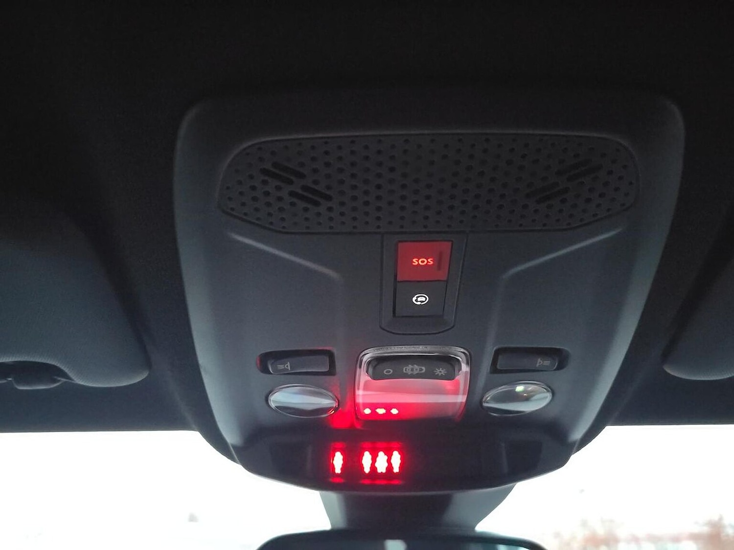 Used Vauxhall Mokka 2022 for sale - 77488245: Photo 14