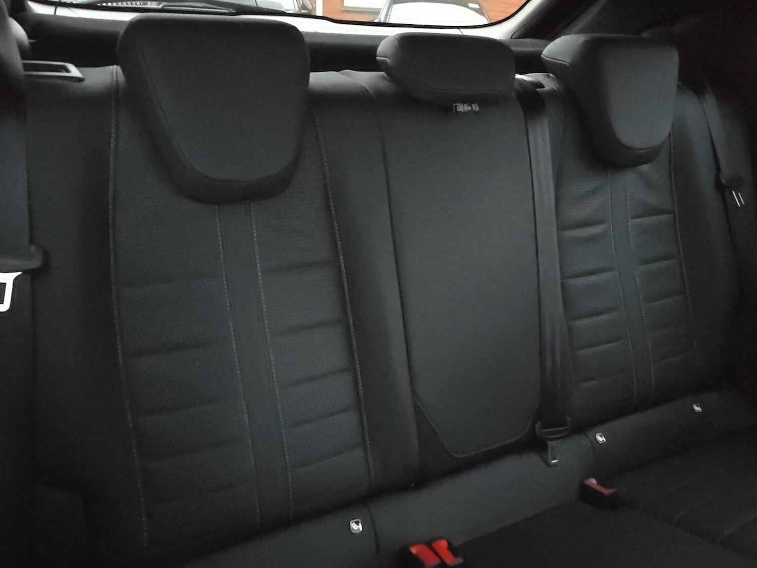 Used Vauxhall Mokka 2022 for sale - 77488245: Photo 16