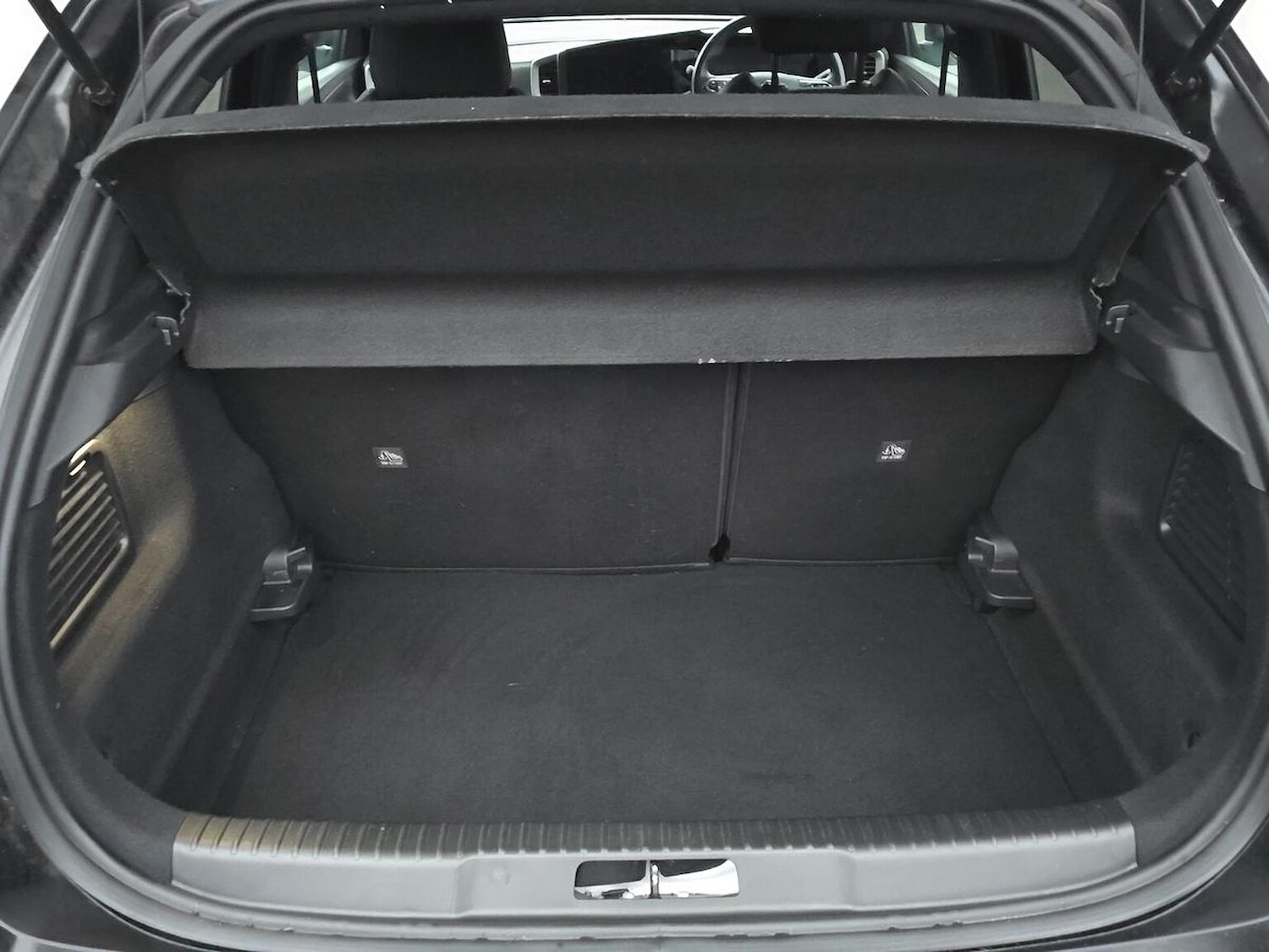 Used Vauxhall Mokka 2022 for sale - 77488245: Photo 17