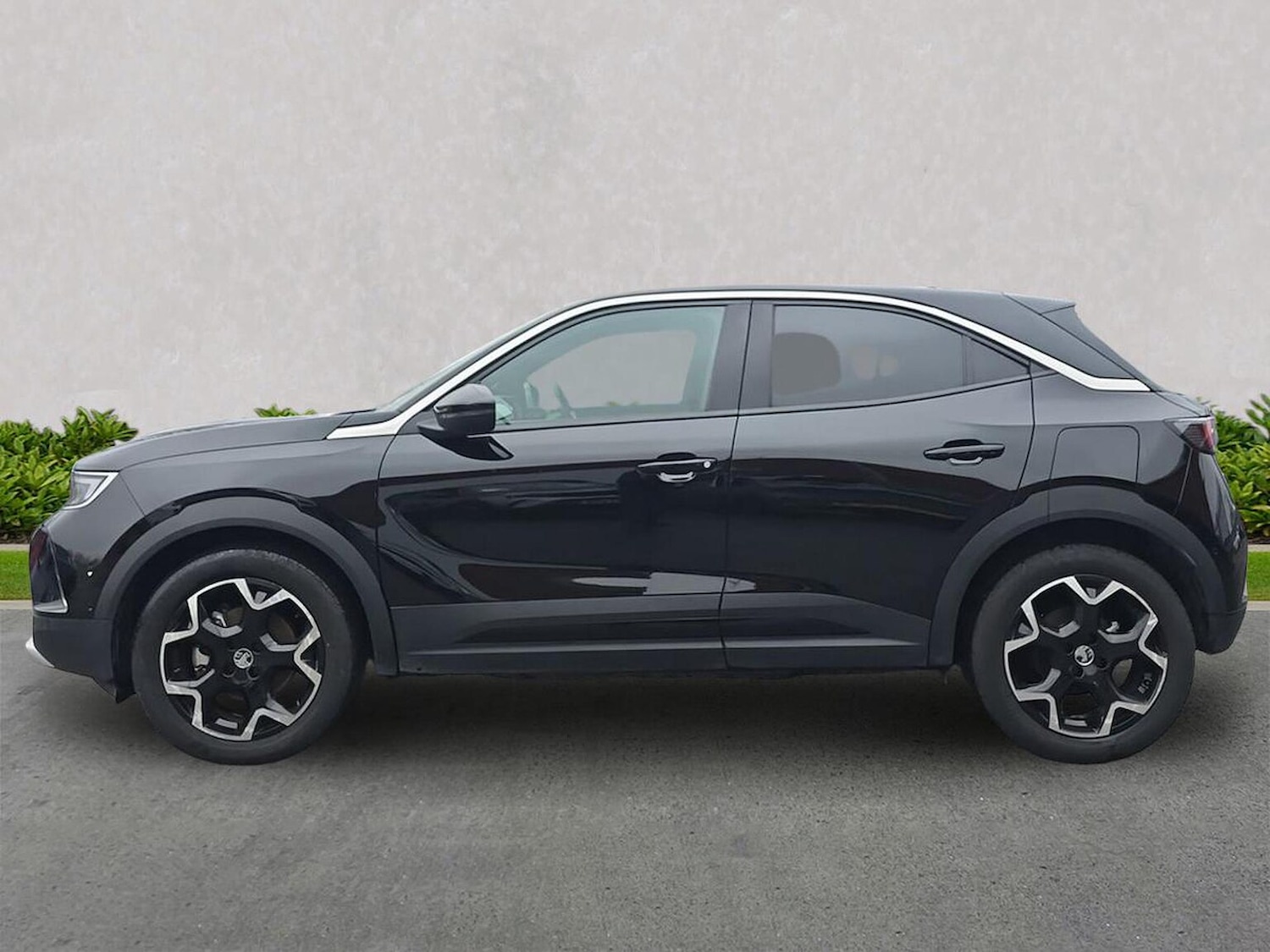 Used Vauxhall Mokka 2022 for sale - 77488245: Photo 19