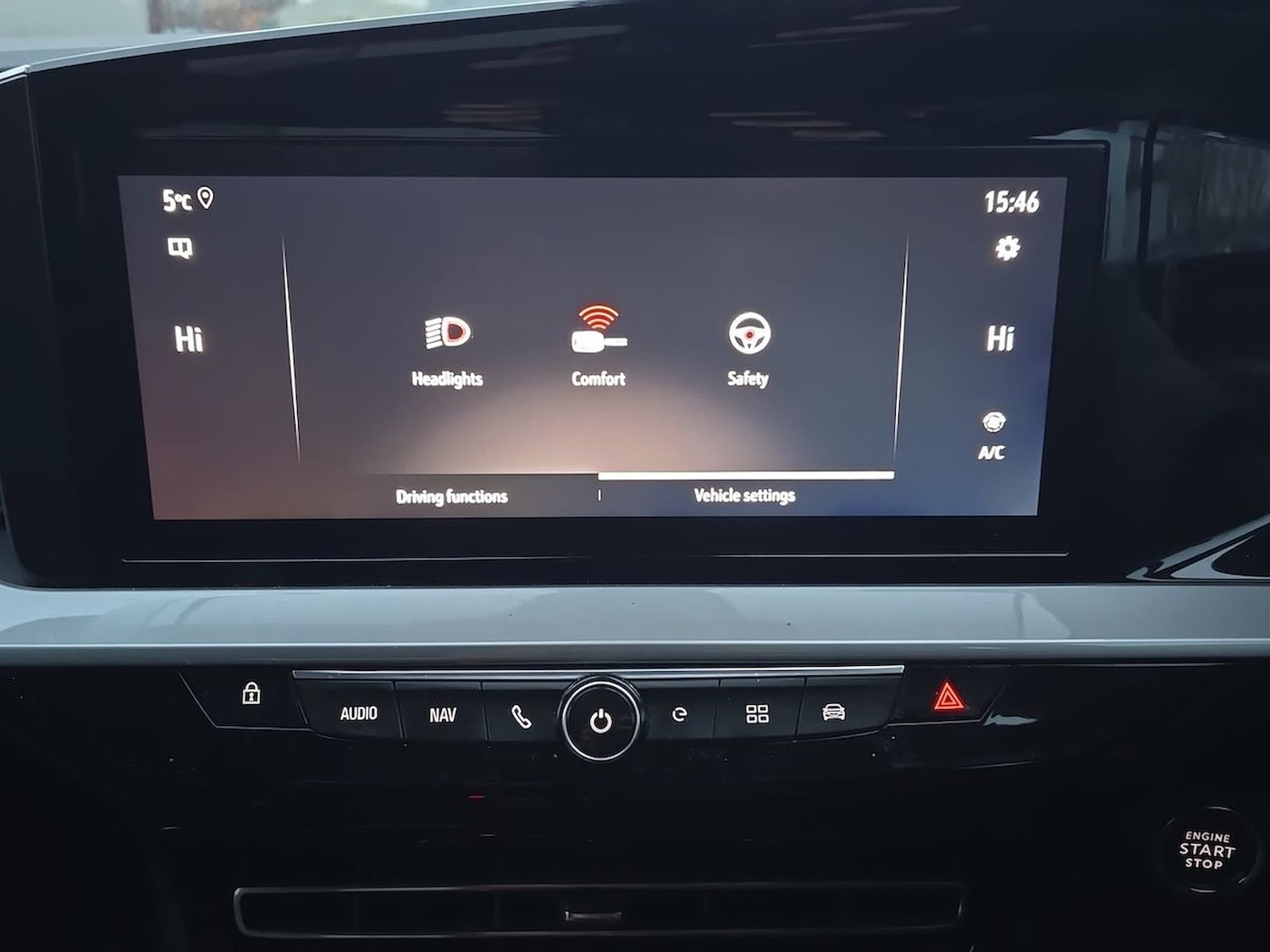 Used Vauxhall Mokka 2022 for sale - 77488245: Photo 25