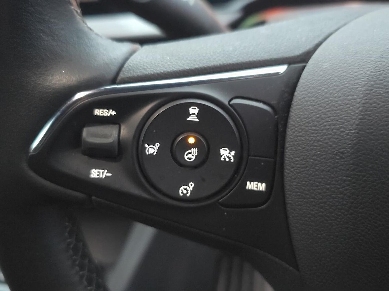 Used Vauxhall Mokka 2022 for sale - 77488245: Photo 27