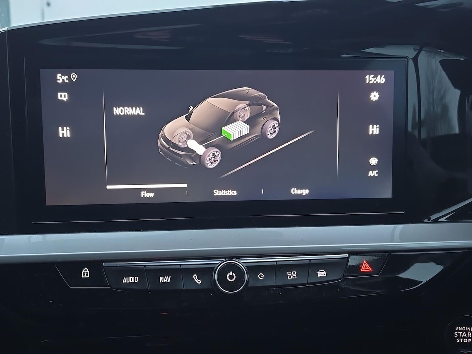 Used Vauxhall Mokka 2022 for sale - 77488245: Photo 29