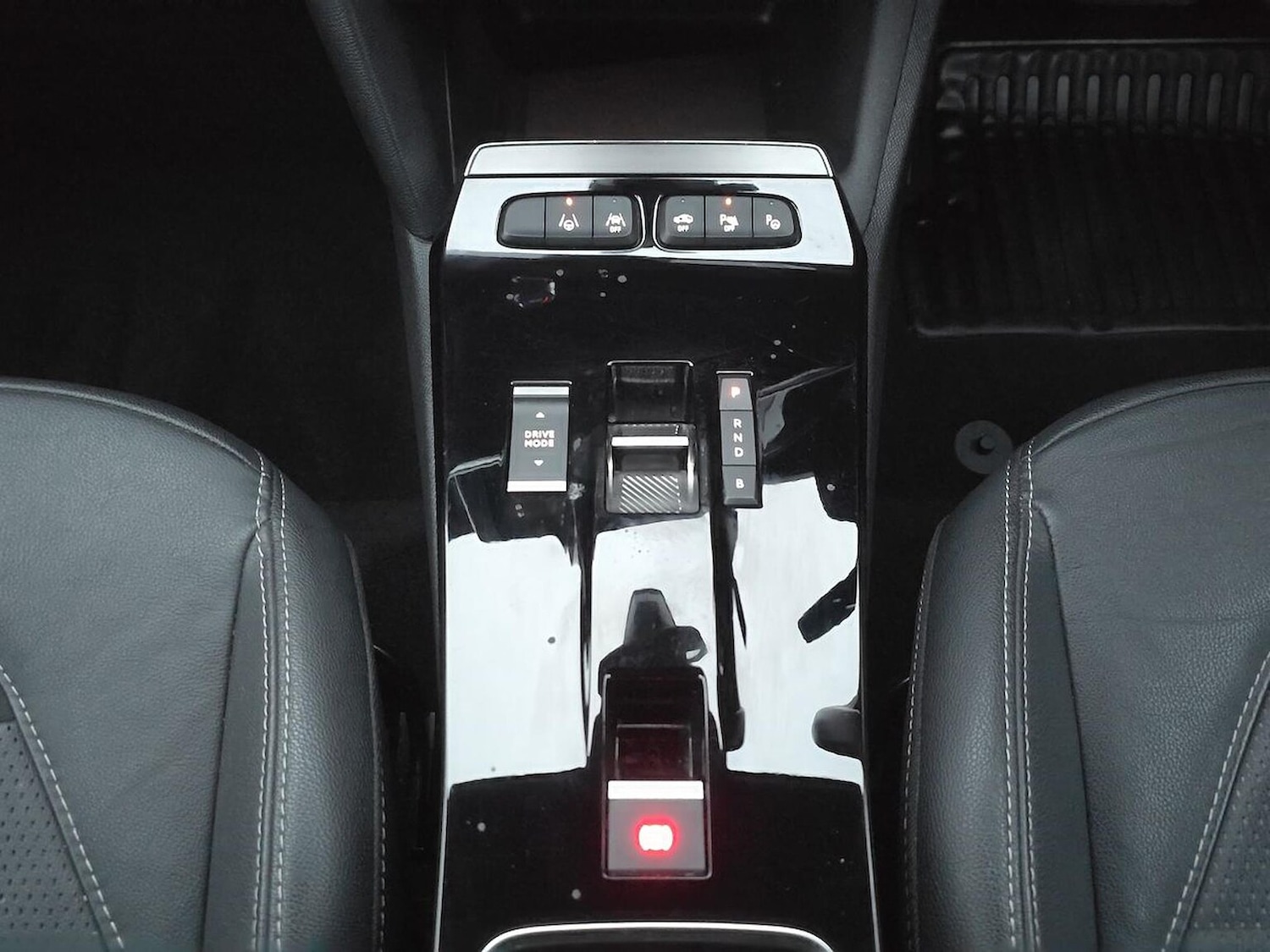 Used Vauxhall Mokka 2022 for sale - 77488245: Photo 32