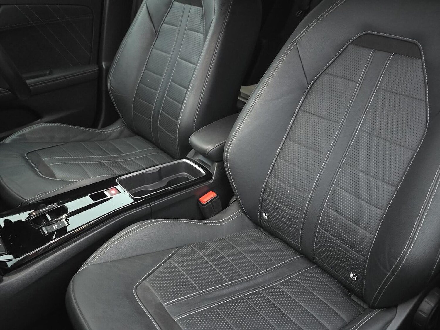 Used Vauxhall Mokka 2022 for sale - 77488245: Photo 37