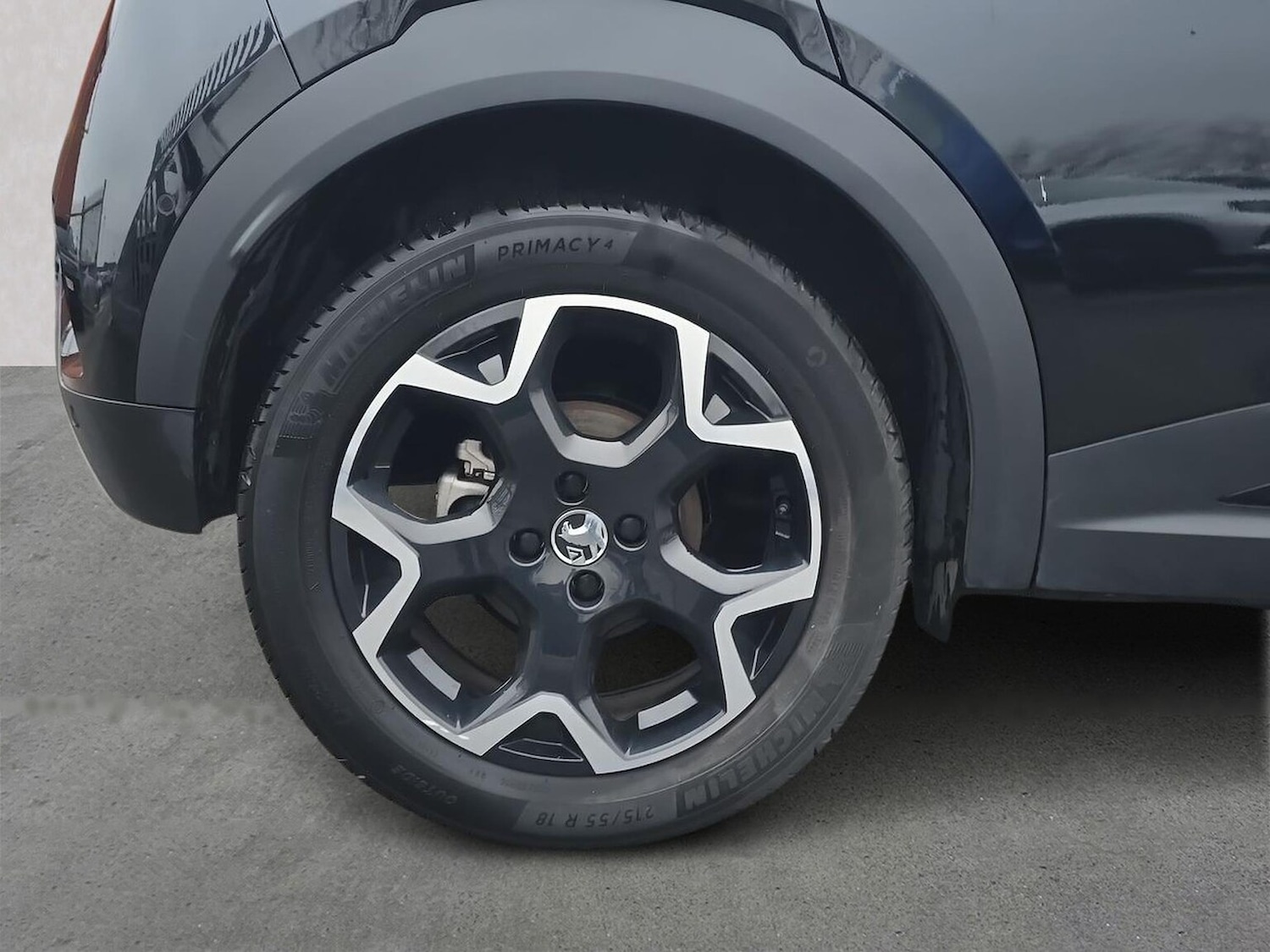 Used Vauxhall Mokka 2022 for sale - 77488245: Photo 6