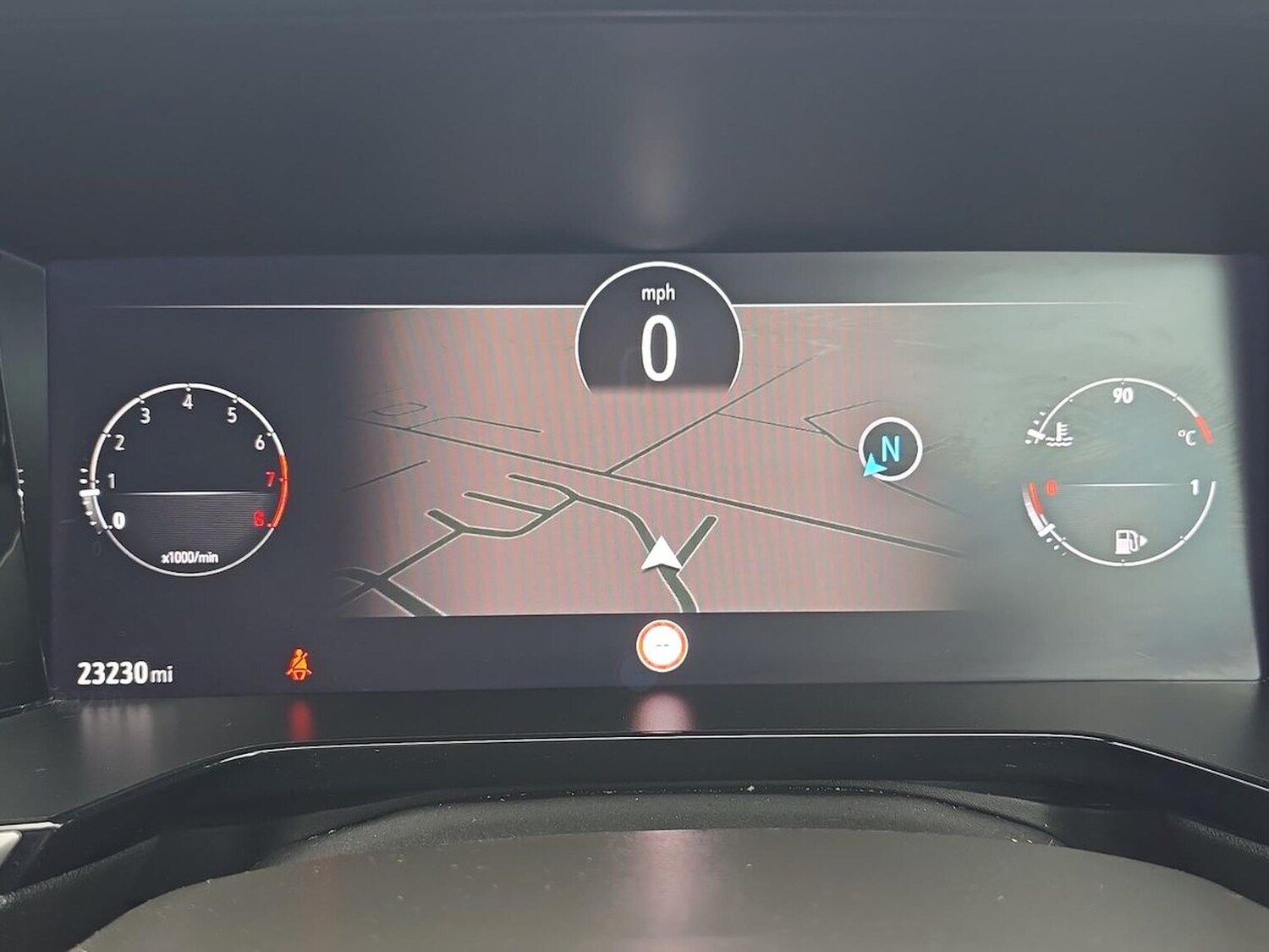 Used Vauxhall Grandland 2022 for sale - 76413974: Photo 10