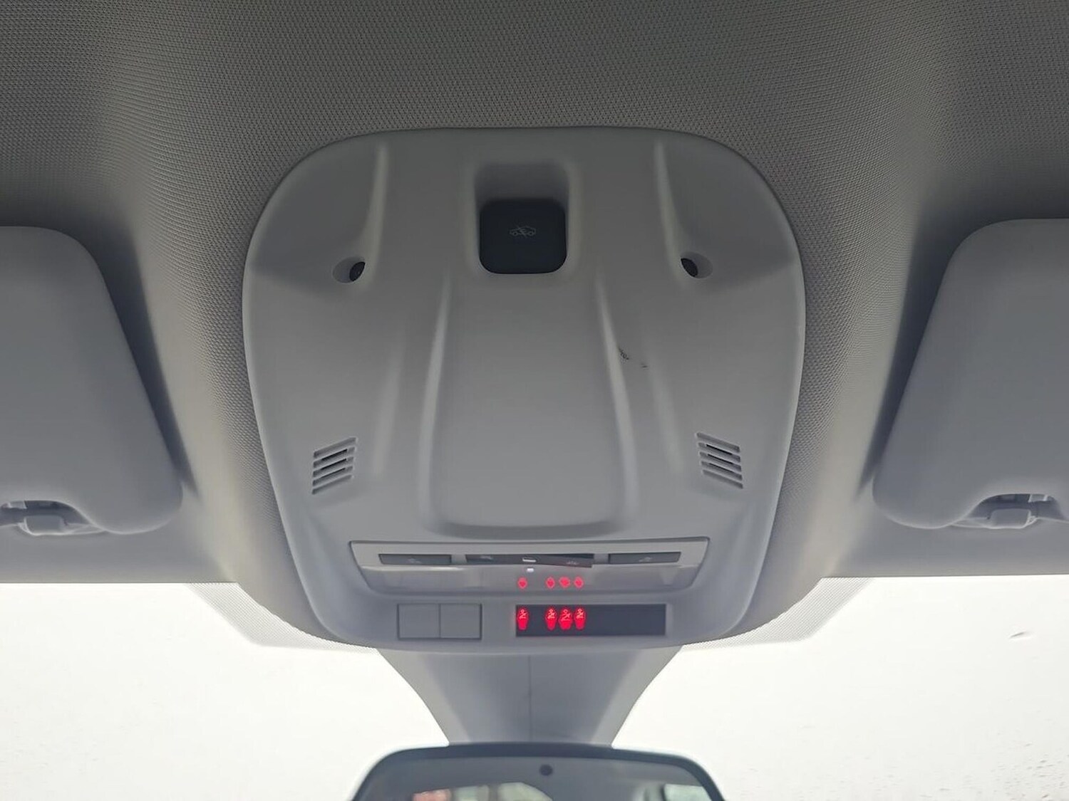 Used Vauxhall Grandland 2022 for sale - 76413974: Photo 14