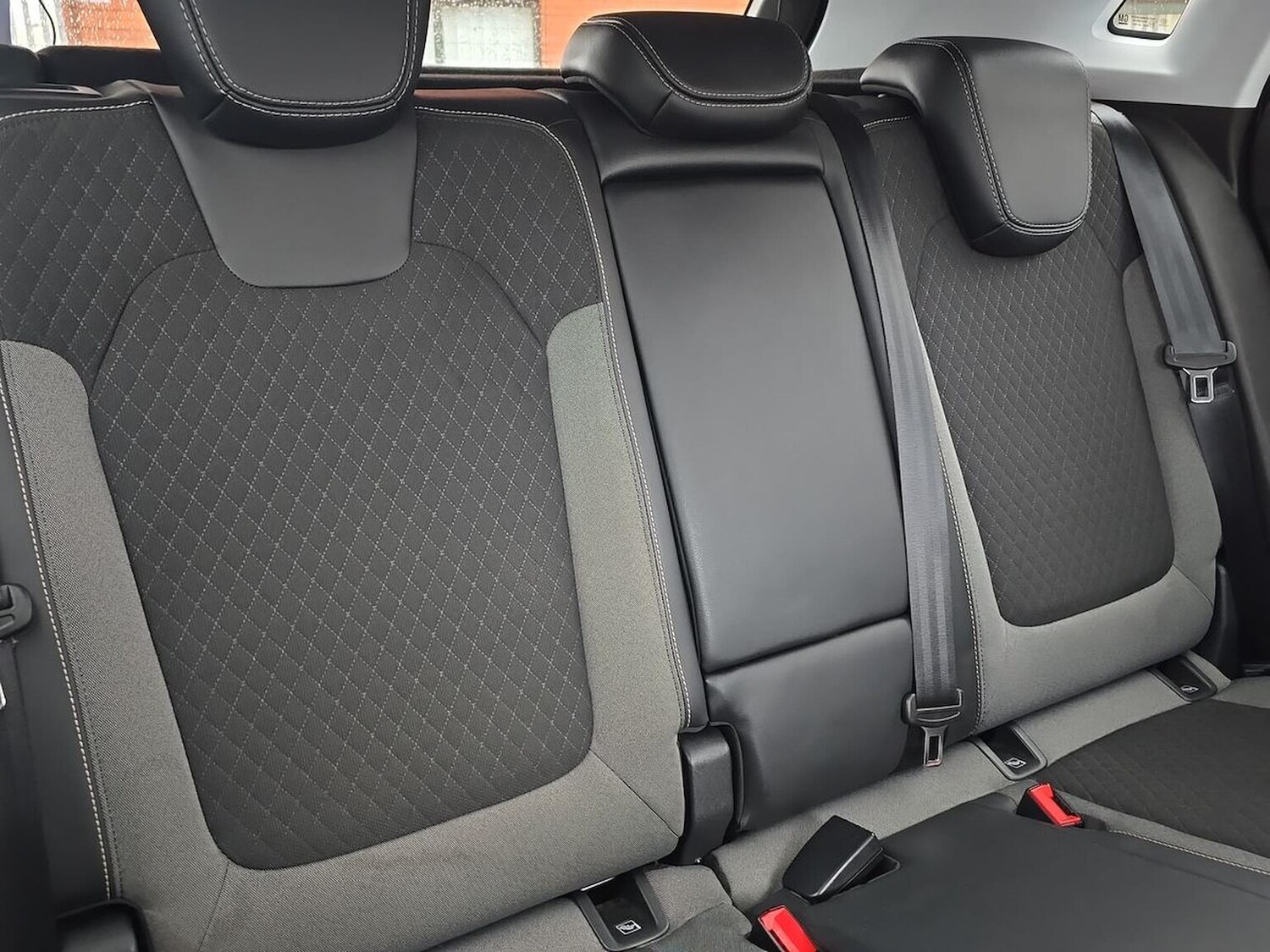 Used Vauxhall Grandland 2022 for sale - 76413974: Photo 16