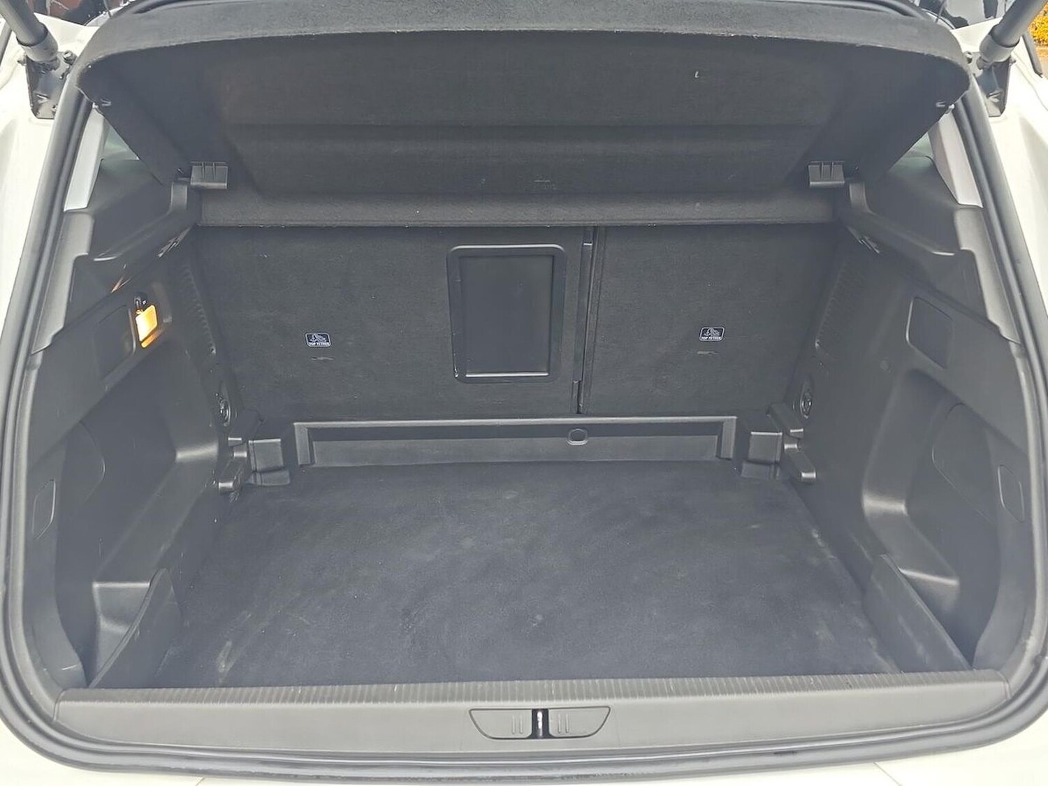 Used Vauxhall Grandland 2022 for sale - 76413974: Photo 17