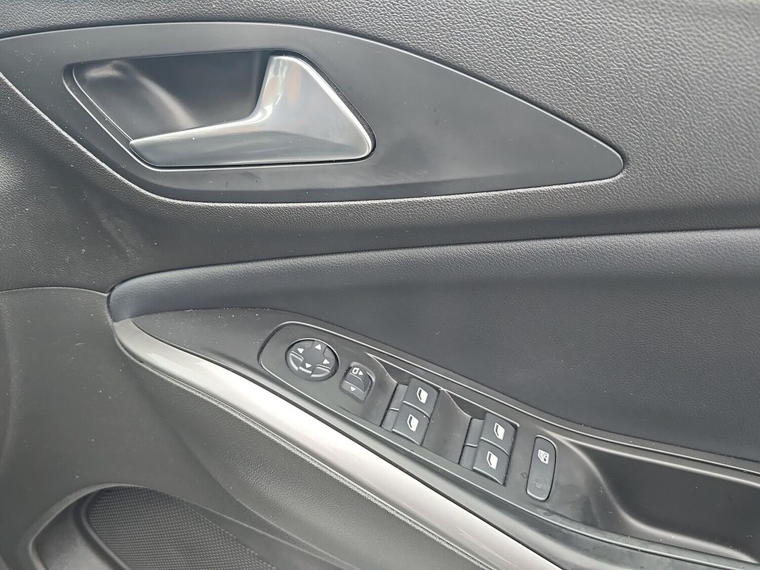 Used Vauxhall Grandland 2022 for sale - 76413974: Photo 21