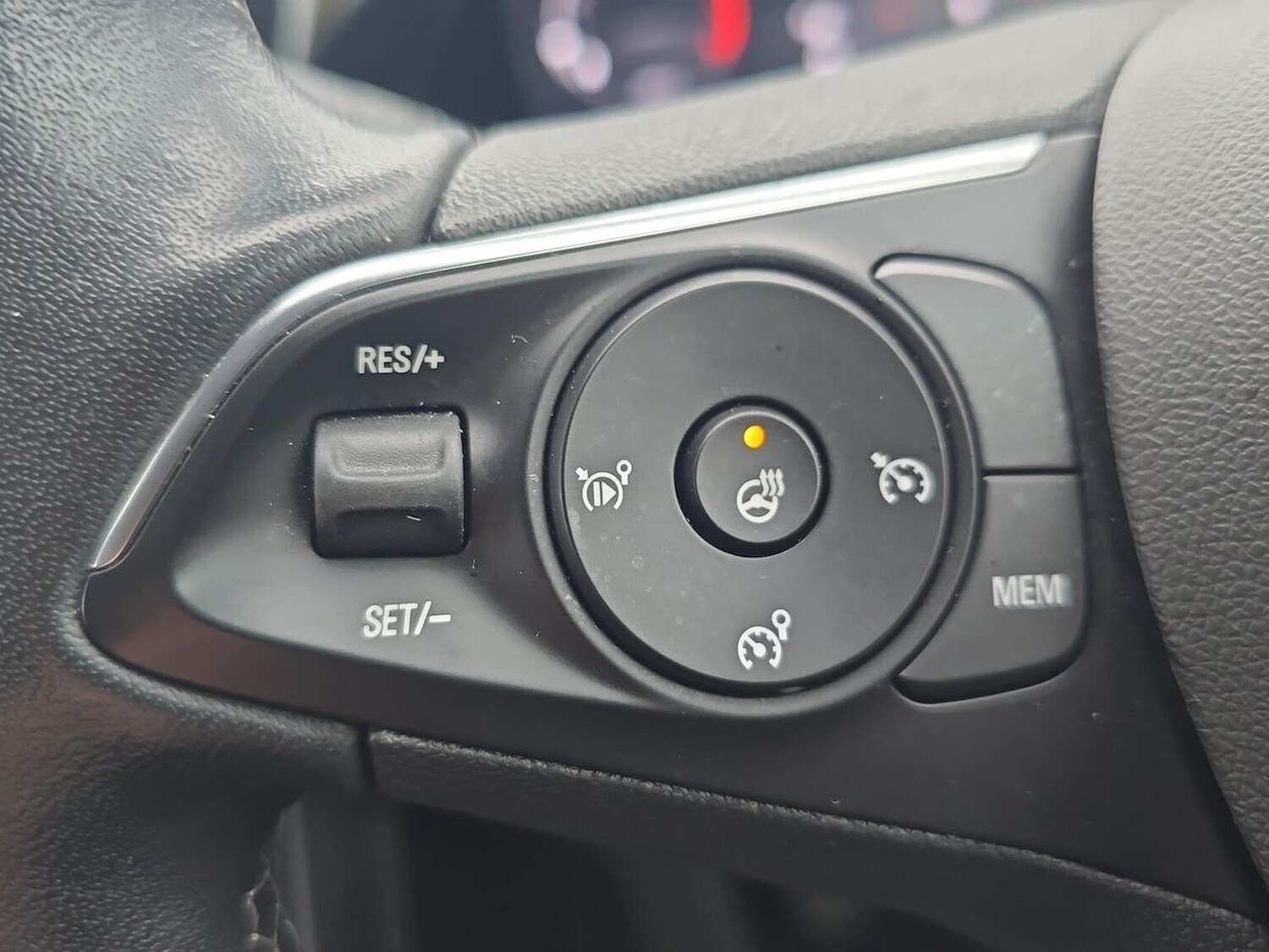 Used Vauxhall Grandland 2022 for sale - 76413974: Photo 27