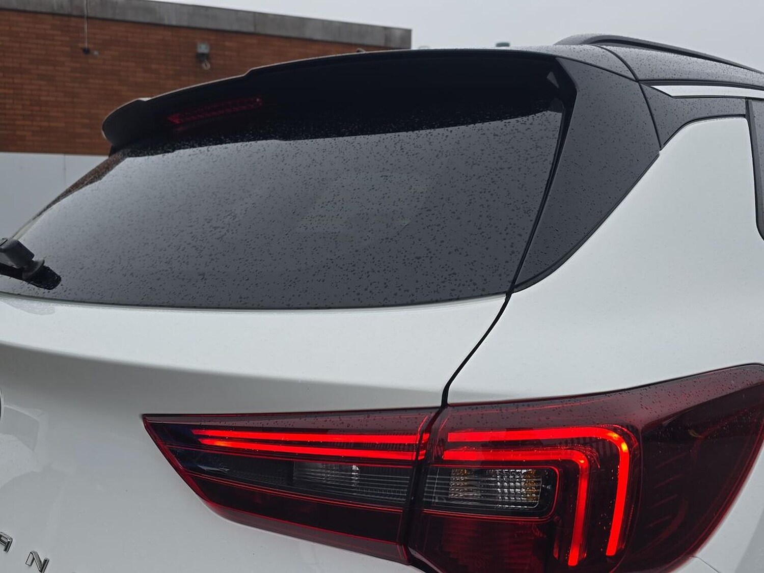 Used Vauxhall Grandland 2022 for sale - 76413974: Photo 37