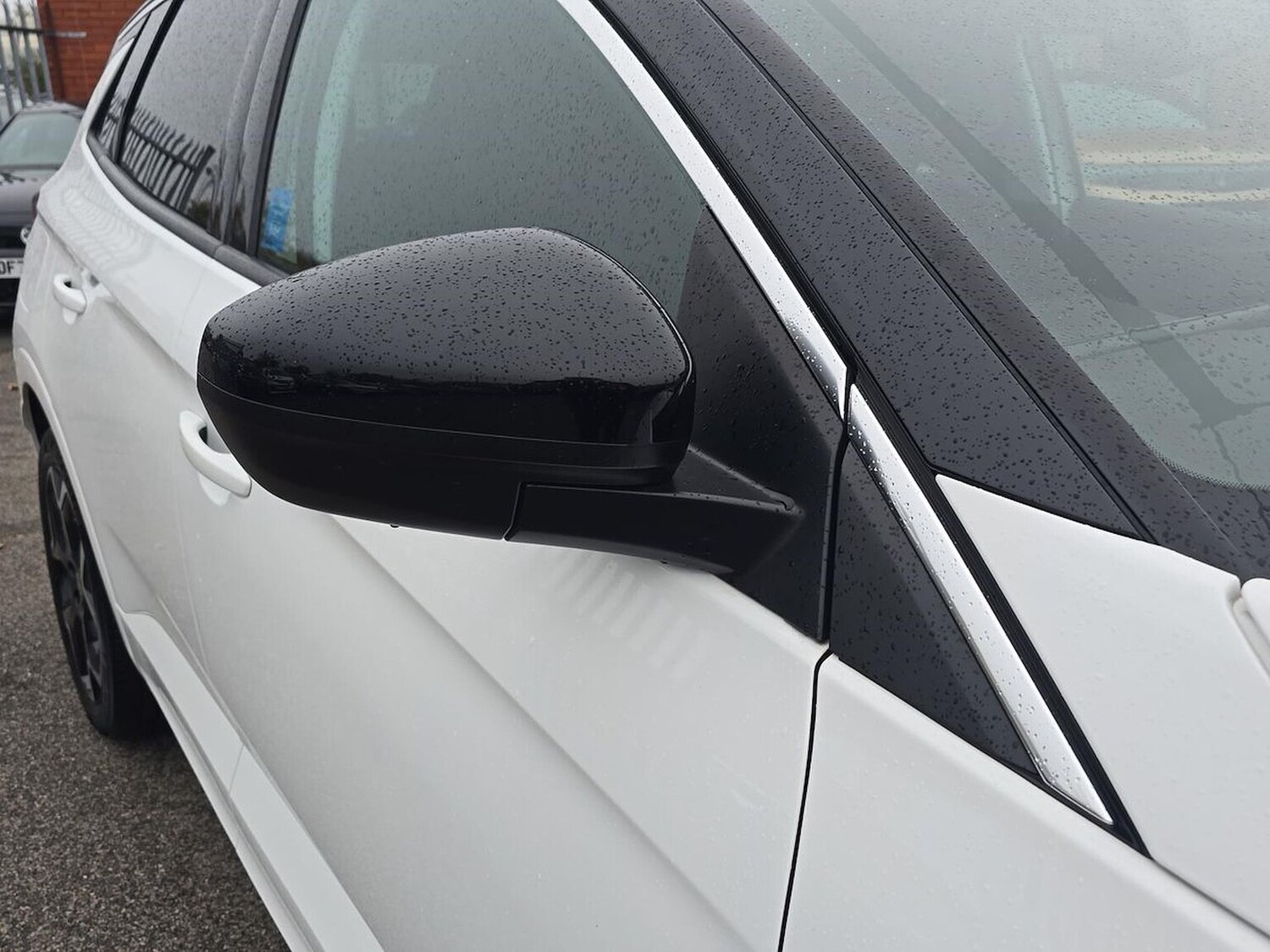 Used Vauxhall Grandland 2022 for sale - 76413974: Photo 38