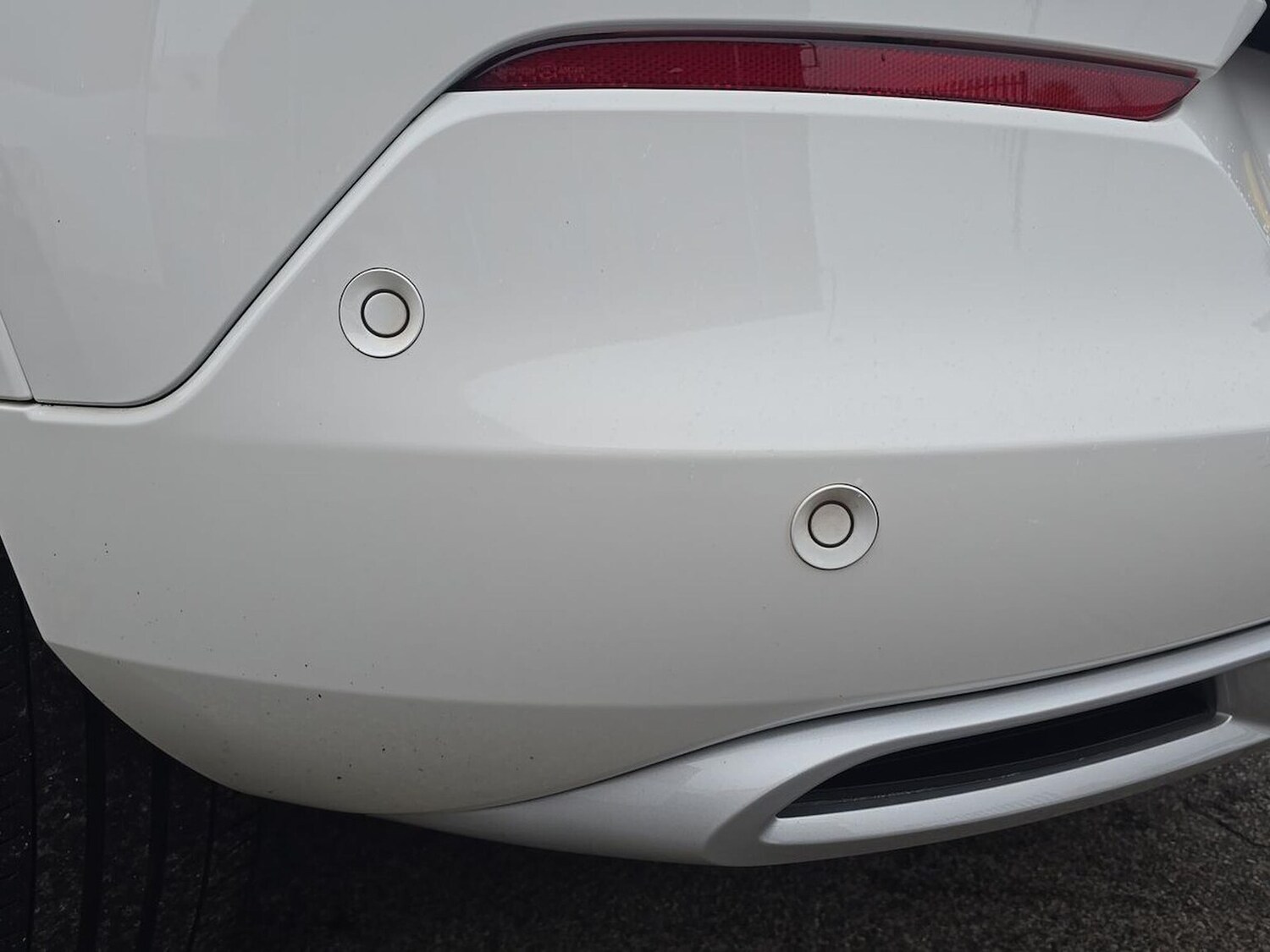 Used Vauxhall Grandland 2022 for sale - 76413974: Photo 39