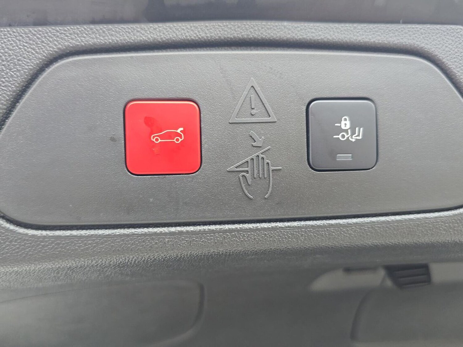 Used Vauxhall Grandland 2022 for sale - 76413974: Photo 40