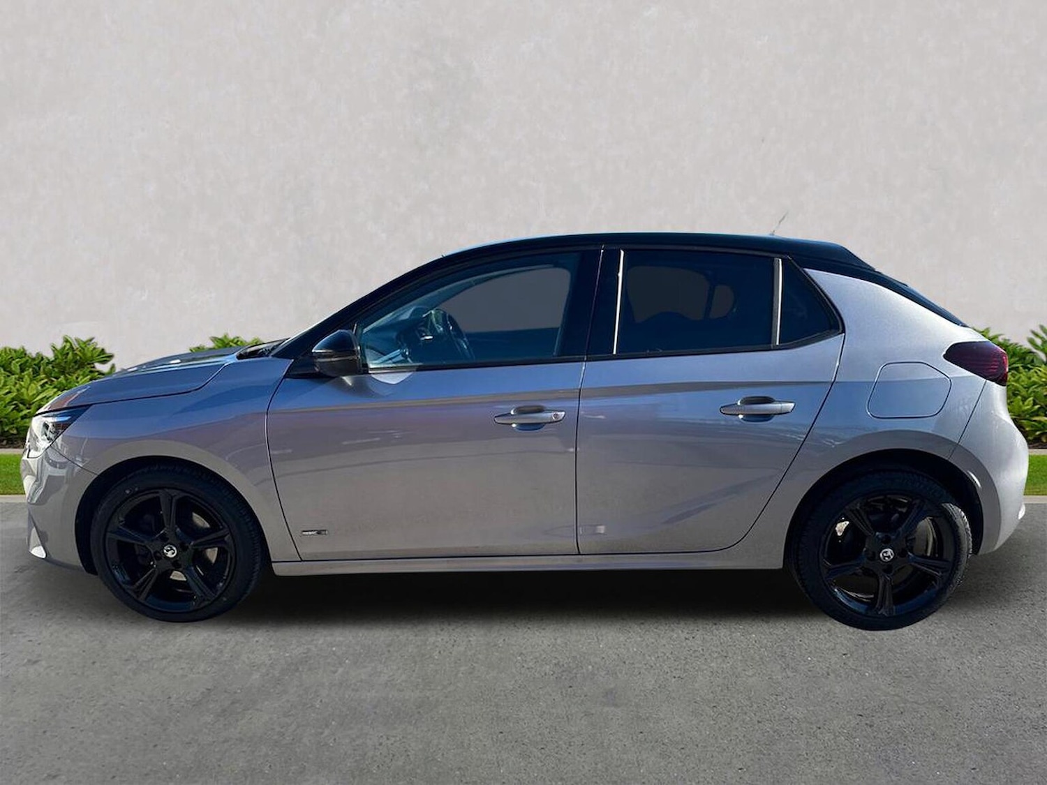 Used Vauxhall Corsa 2021 for sale - 76040761: Photo 19